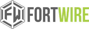 Fortwire