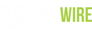 Fortwire